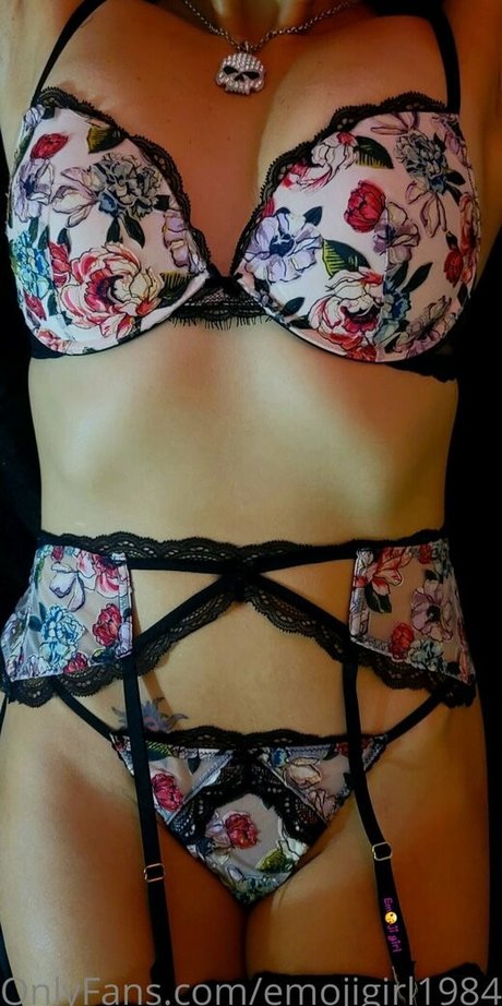 doppelte onlyfans kostenlose archiv