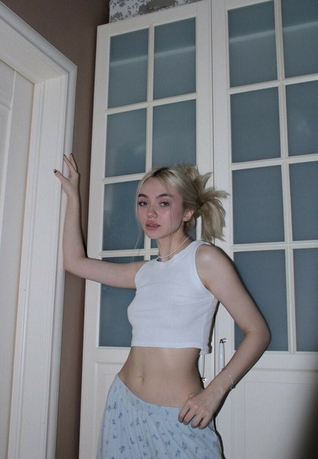 heißeste ladyboy-onlyfans nacktheit schöne bild