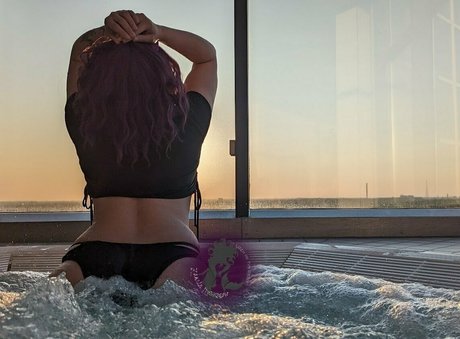 fette onlyfans perfekte schöne bild