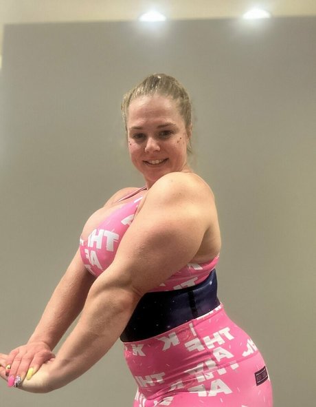 ebenholz fitness onlyfans freie sex foto