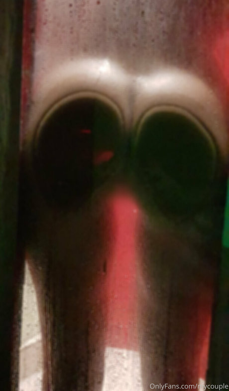 leggings nur für fans beste xxx galerie