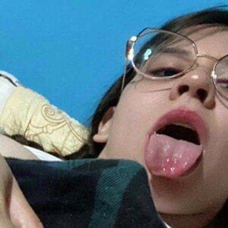 zzwei7 erwachsene perfekte galerie