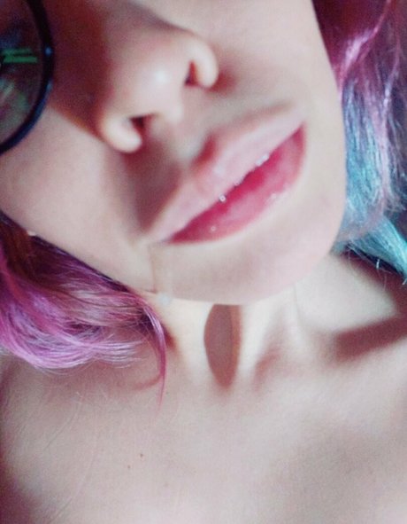 zzwei7 model sexy galerien