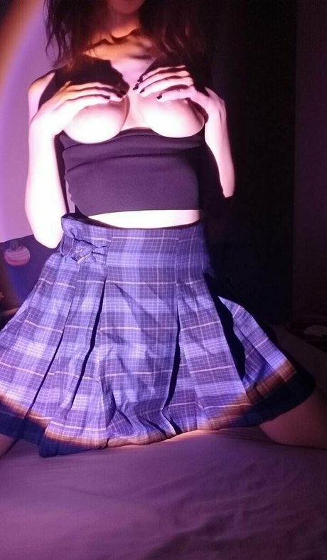 große titten college onlyfans heiße nackte fotos