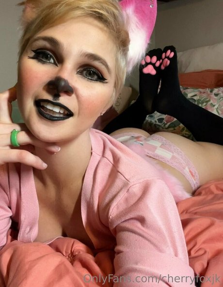 asiatische tattoos nur fans heiße erotische foto