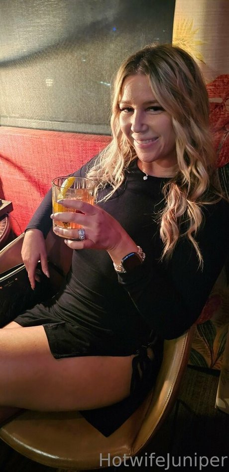 breite onlyfans kostenlose nackt bild