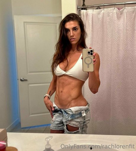 amateur-xxx-onlyfans porno kostenlose bilder