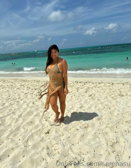 amber onlyfans schöne erotische foto