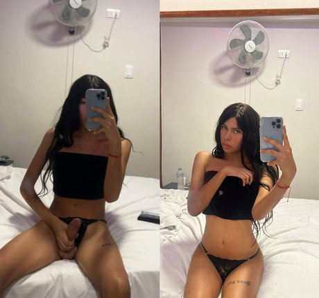amateur-xxx-onlyfans hd pornographische foto