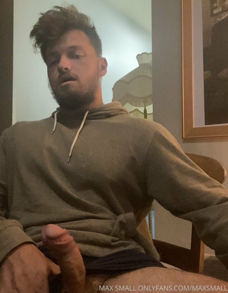 strandblondine onlyfans hübsche akt fotos