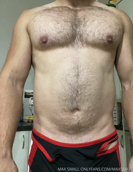 maxsmall erotische nackt galerie