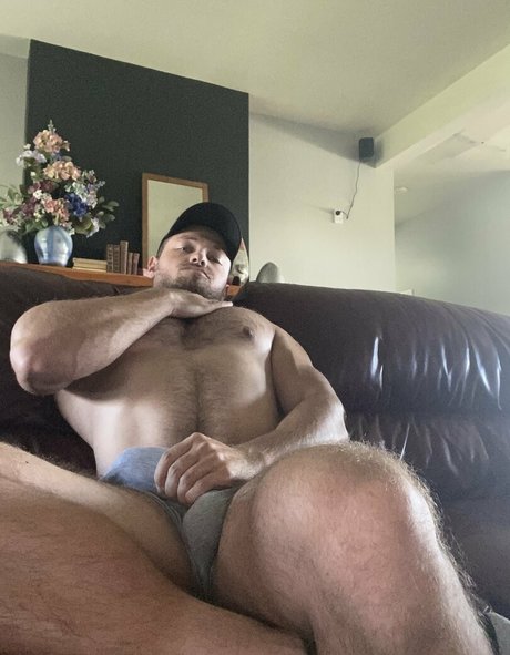 gainer onlyfans perfekte exklusive galerie