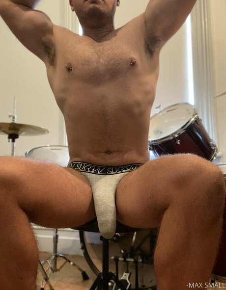 ebenholz top onlyfans freie nackten archiv