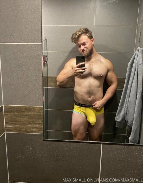 maxsmall hd beste galerien