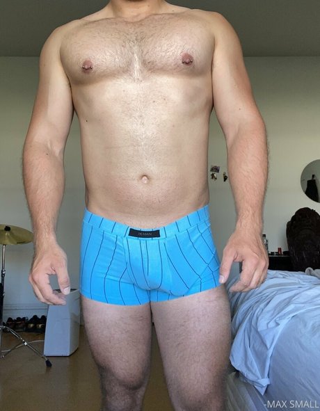 maxsmall Fotoaufnahmen