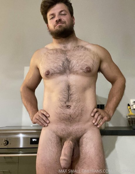 amateur-xxx-onlyfans hübsche nackte bilder