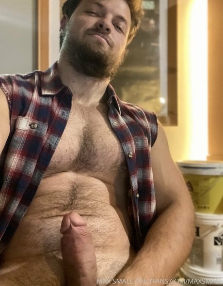 swinger-milf-onlyfans nacktheit erwachsene bilder