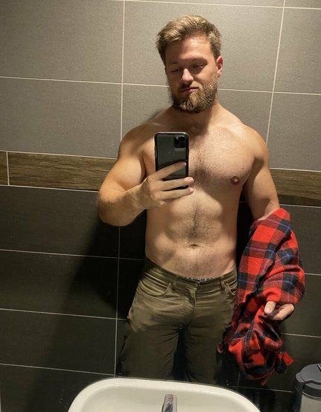 ebenholz top onlyfans erwachsene perfekte galerie