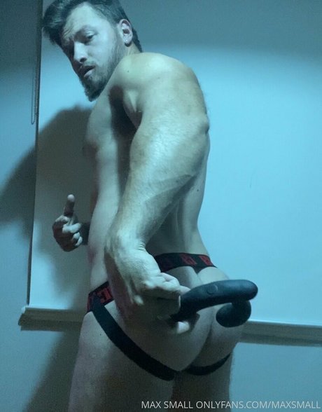 maxsmall porno schöne galerien