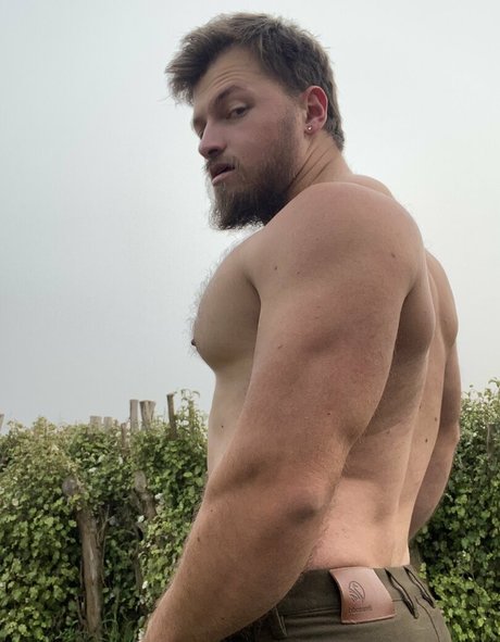 maxsmall heiße nette bild