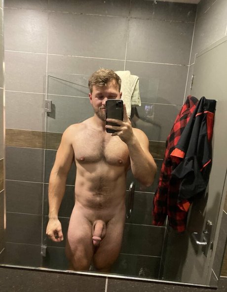 maxsmall xxx sex bild