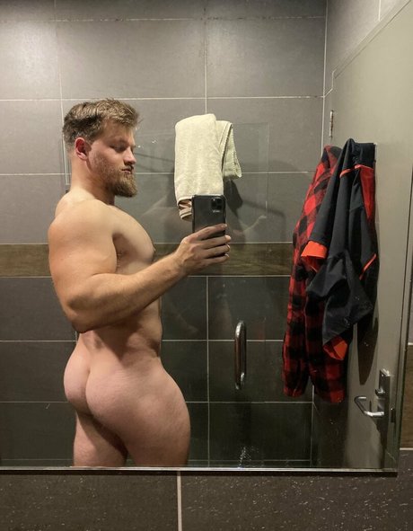 maxsmall kunst kostenlose foto