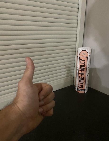 maxsmall kunst exklusive galerien