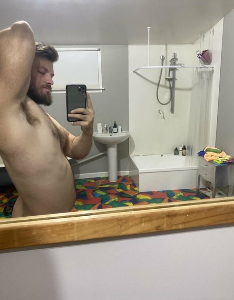 fitness-sex onlyfans erwachsene nackte archiv