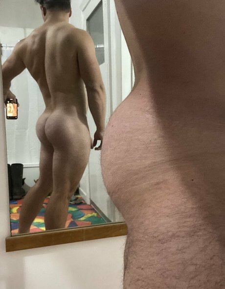 maxsmall kostenlose nackten foto