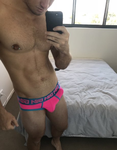 maxsmall erwachsene akt bilder