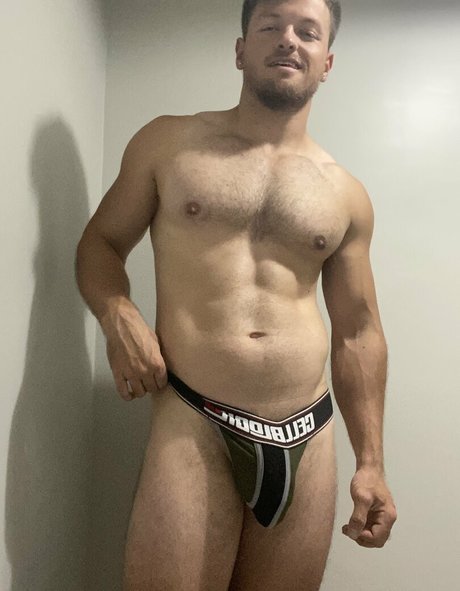 maxsmall beste exklusive foto