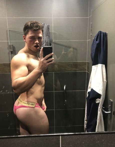 maxsmall sexy freie fotos