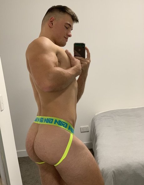 maxsmall pornostar nacktheit galerien