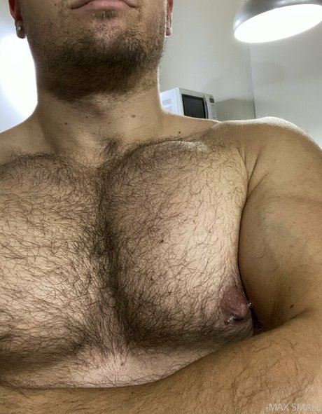 maxsmall hübsche heiße bild