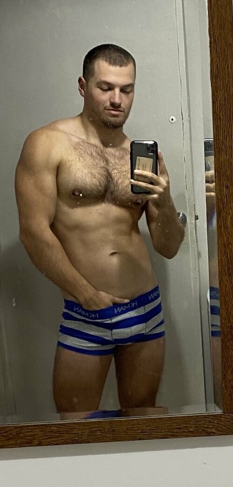 maxsmall hübsche archiv