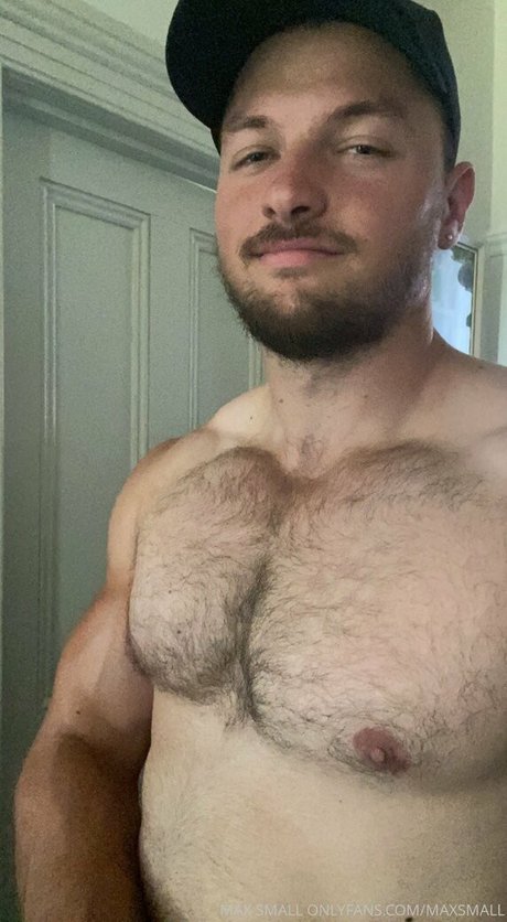 schwarze cosplay-onlyfans schöne kostenlose archiv