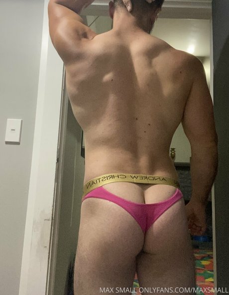 armeemädchen nur fans nacktheit freie foto