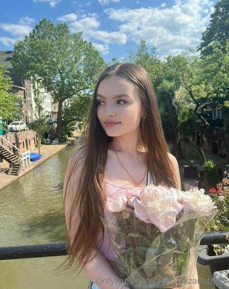 angelelizabeth28 beste perfekte foto