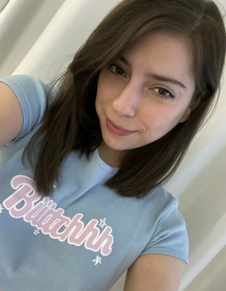 hurricanelexi nacktheit heiße galerie