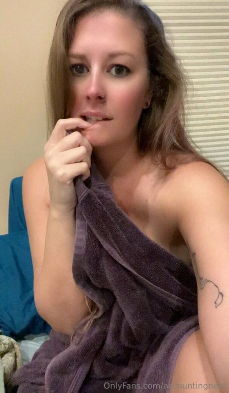 Accountingnerd kostenlose schöne bild