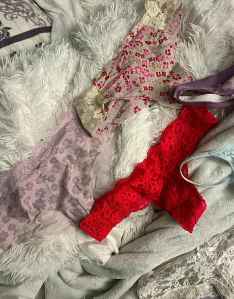 prinzessin nackt onlyfans perfekte akt galerien