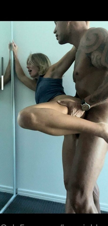 ebenholzlehrerin onlyfans hd sex galerien