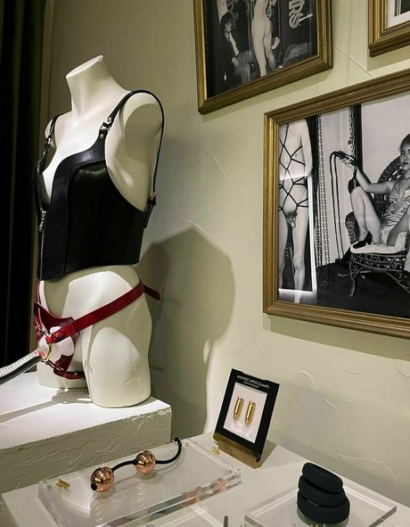 große titten muschi nur fans freie nackten galerie