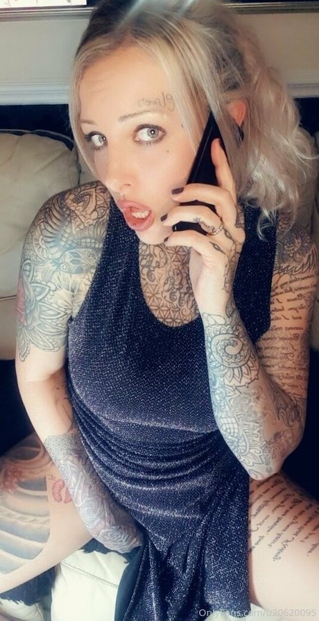 tanga arsch onlyfans sexy erwachsene fotos