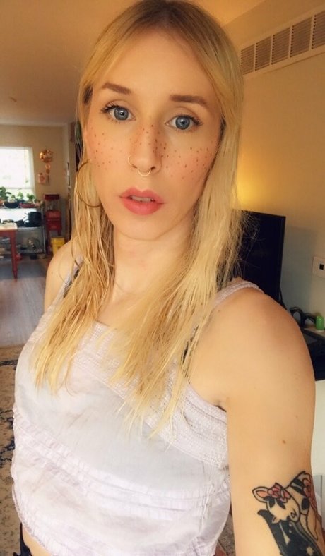 zehen-onlyfans porno freie bilder
