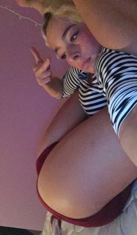 heißeste zwerg-onlyfans beste top fotos