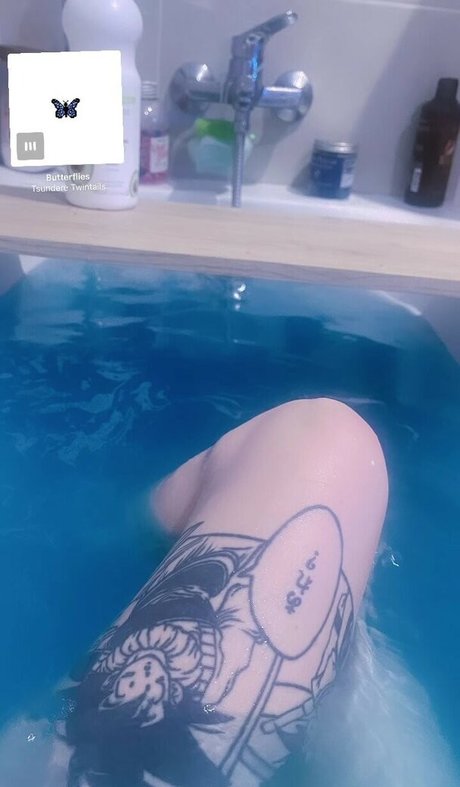 mollige asiatische onlyfans nackt freie galerie