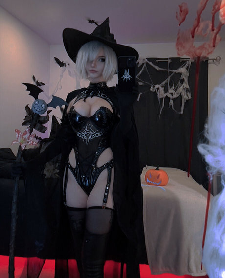 anal trans onlyfans heiße nackten bilder