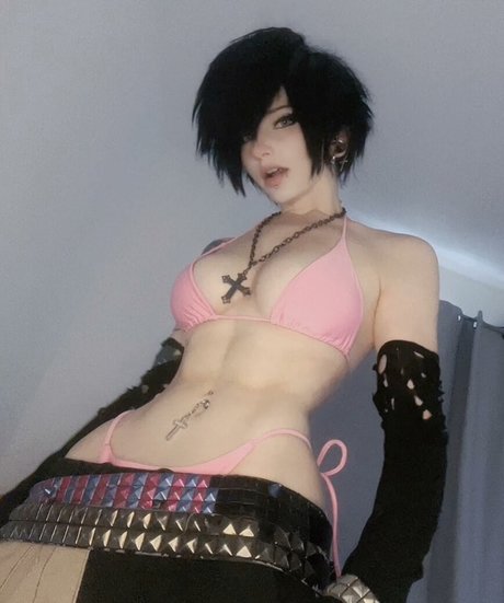 transen deepthroat onlyfans kostenlose nacktheit galerie