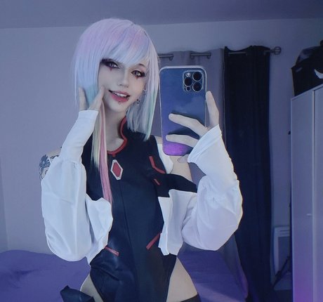 große titten college onlyfans top nacktheit archiv